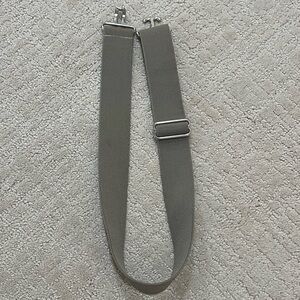 Women’s Adjustable Riding Belt